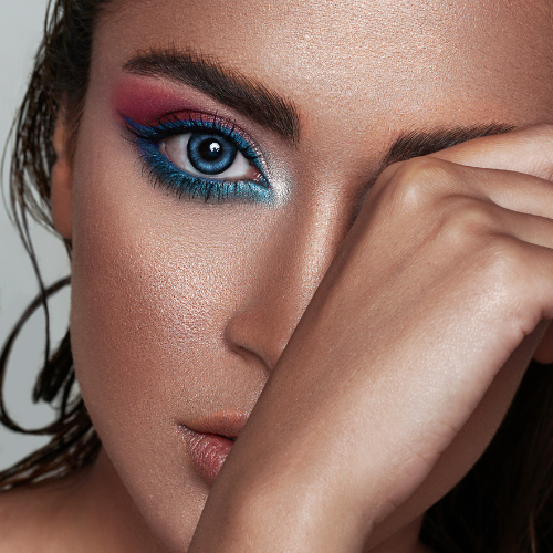 miracles beauty logo (5)