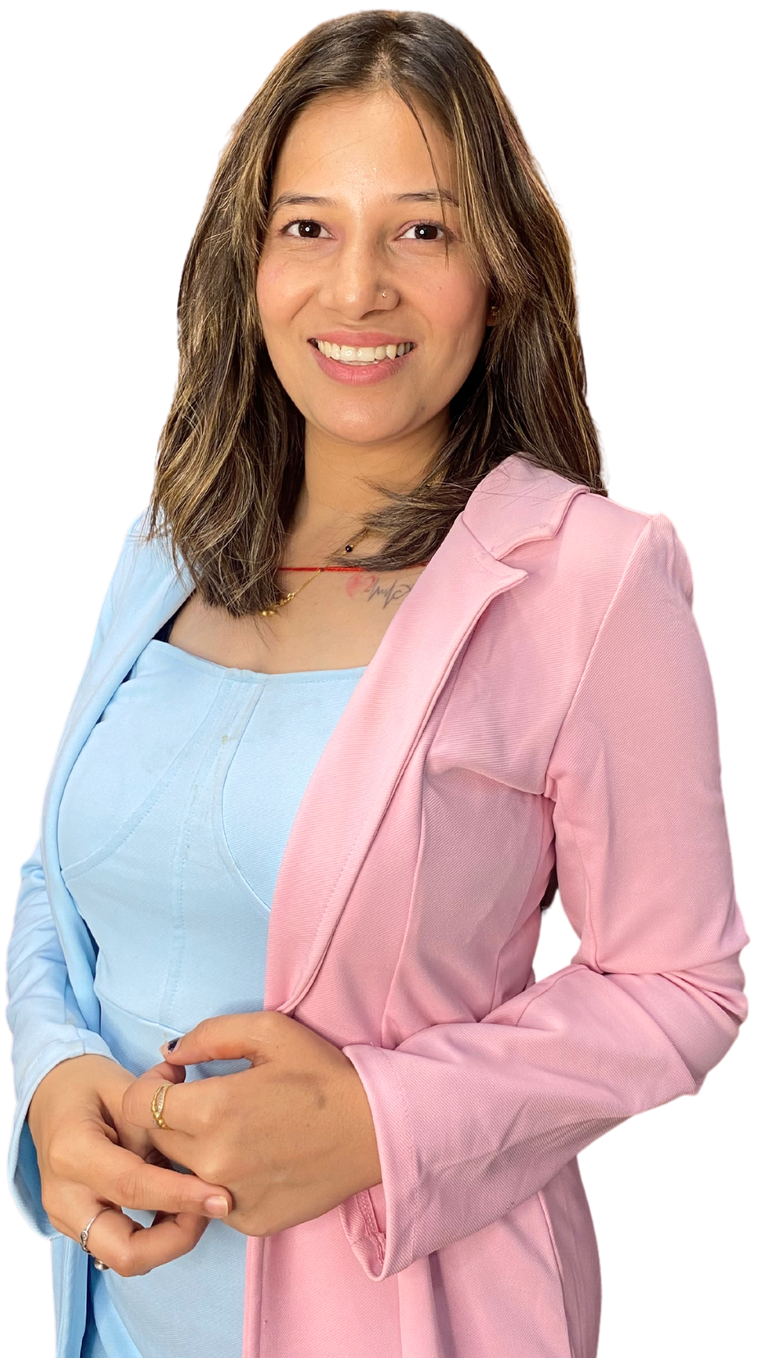 Motivational Travel Instagram Reels Video (2)