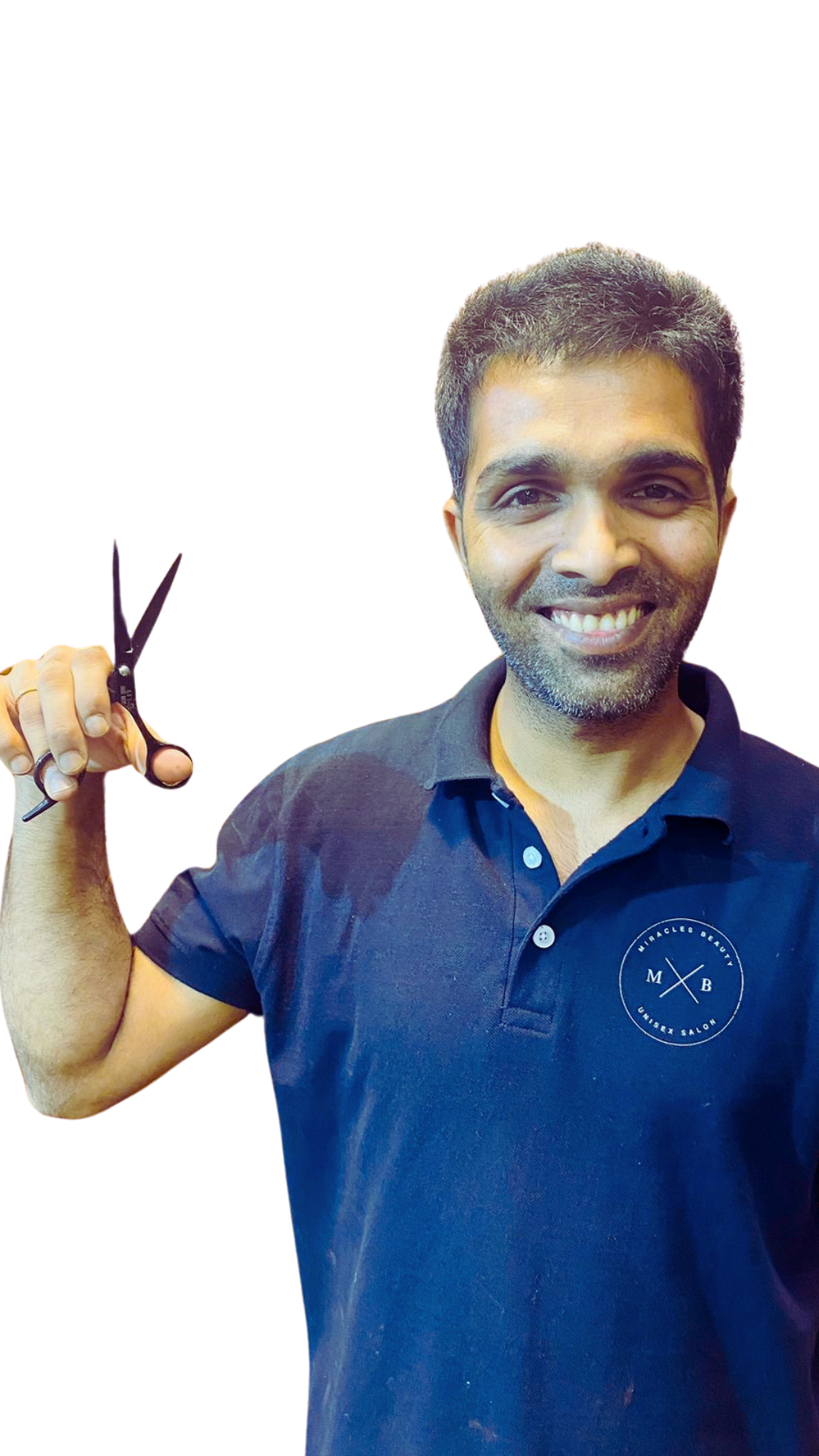 Untitled design (51)