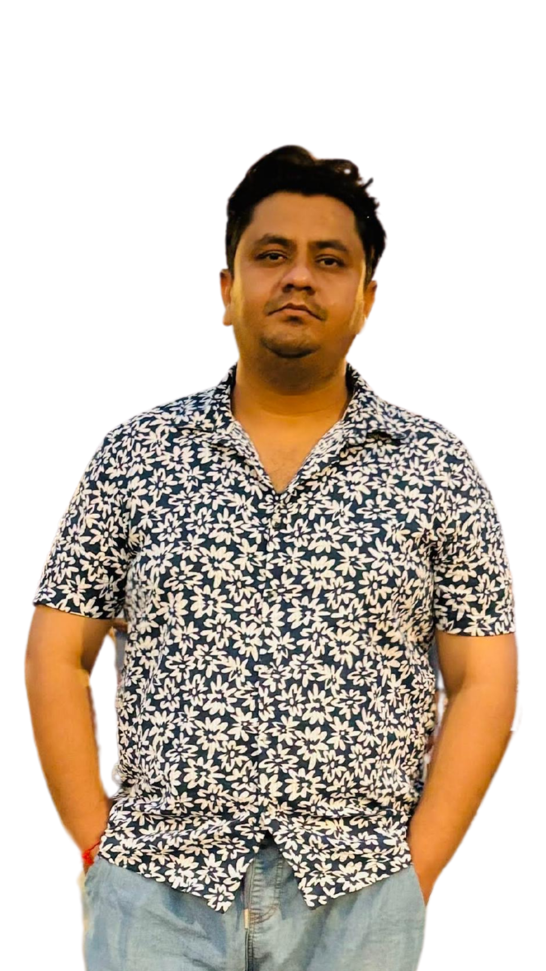 Untitled design (52)